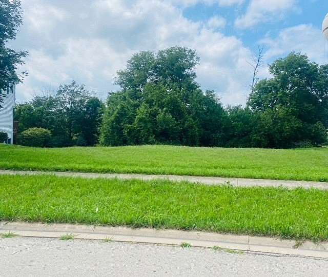 0.27 Acres of Residential Land for Sale in Minooka, Illinois