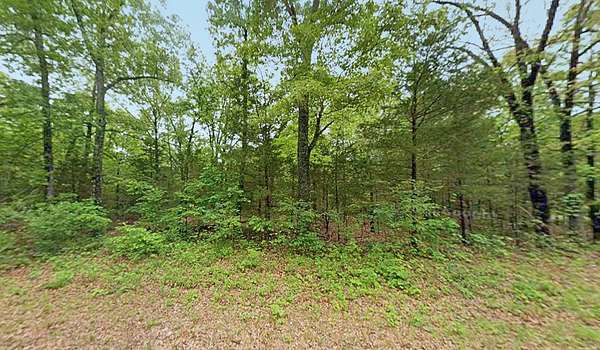 0.47 Acres of Residential Land for Sale in Horseshoe Bend, Arkansas