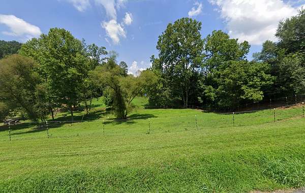 3.46 Acres of Residential Land for Sale in Kingsport, Tennessee