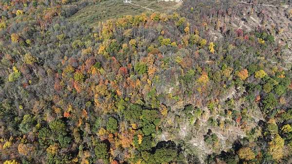 19 Acres of Land for Sale in New Florence, Pennsylvania