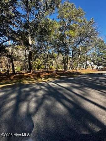 0.68 Acres of Residential Land for Sale in Supply, North Carolina