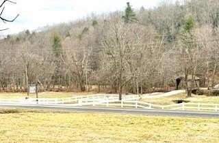 60 Acres of Recreational Land for Sale in Zirconia, North Carolina