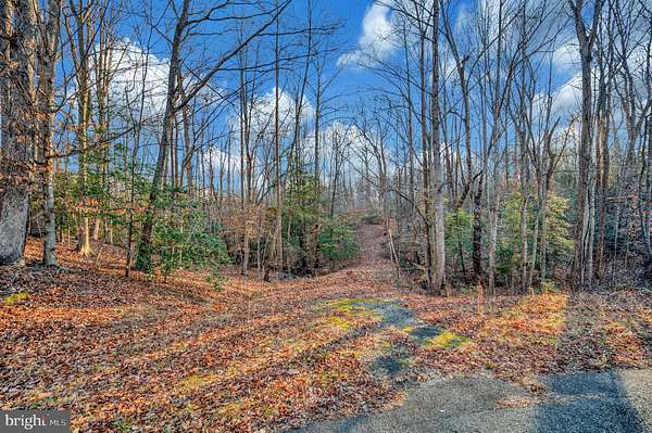 3.43 Acres of Residential Land for Sale in Stafford, Virginia
