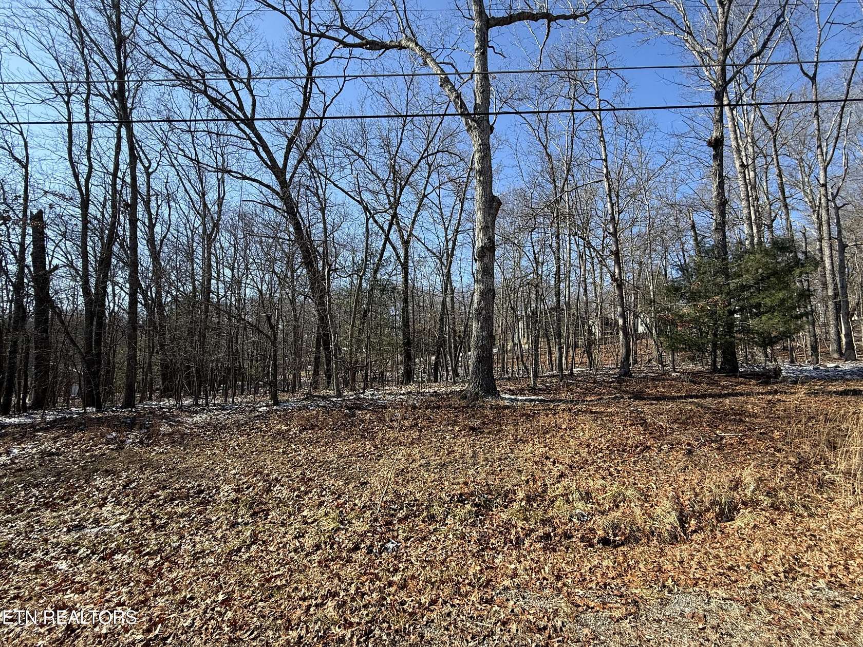 0.24 Acres of Residential Land for Sale in Crossville, Tennessee