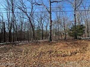 0.24 Acres of Residential Land for Sale in Crossville, Tennessee