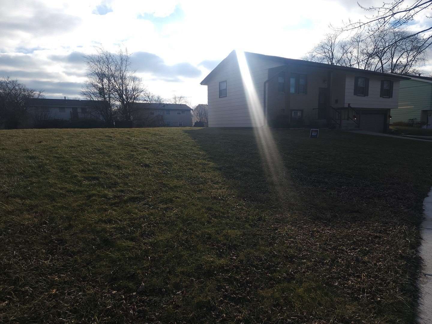 0.22 Acres of Land for Sale in Hazel Crest, Illinois