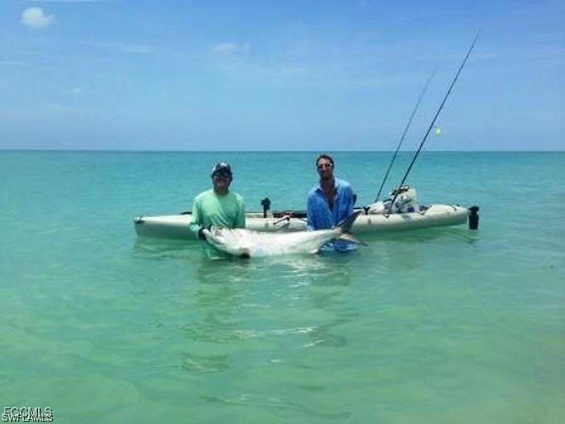 0.23 Acres of Land for Sale in Lehigh Acres, Florida