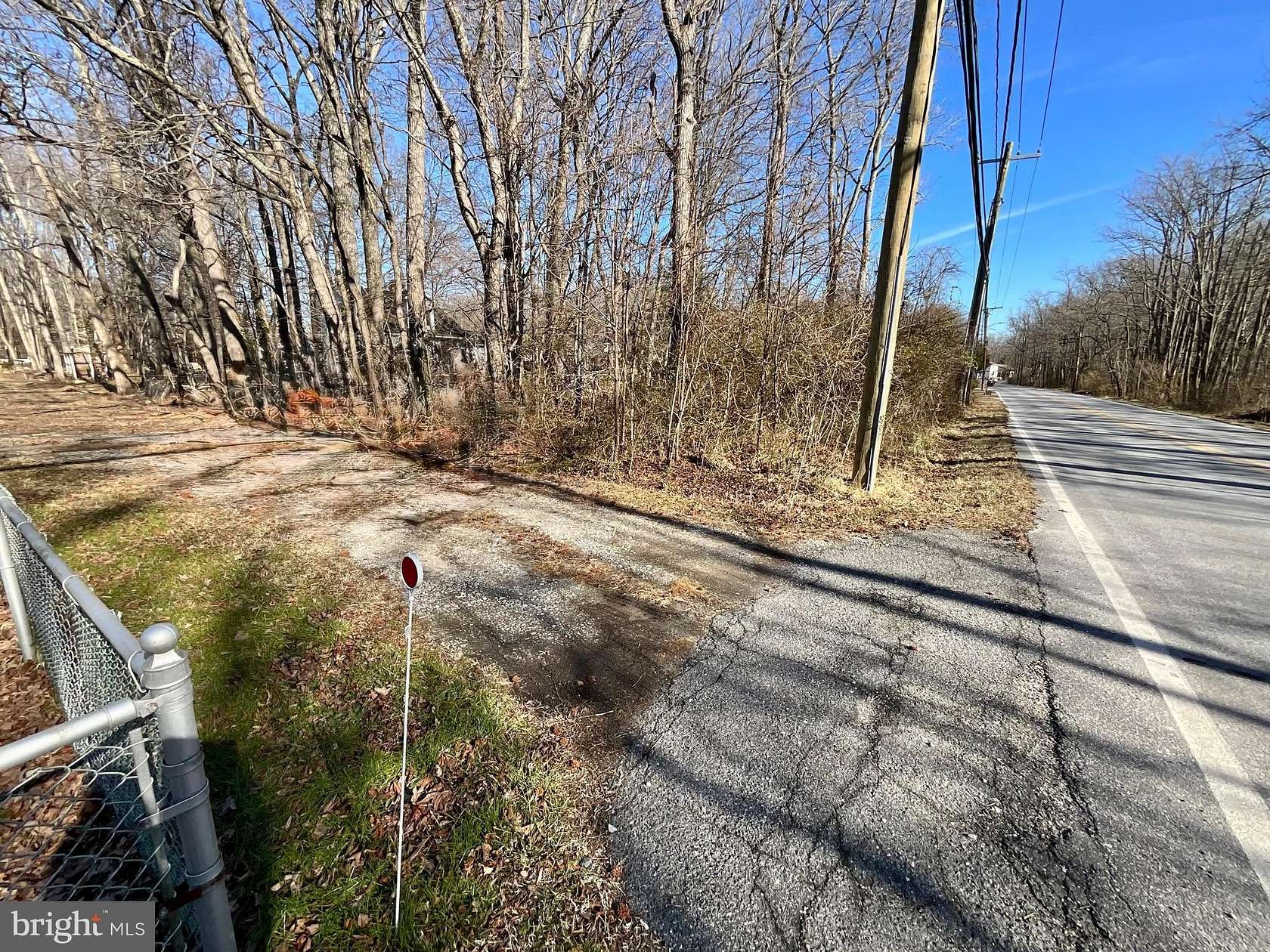 0.57 Acres of Land for Sale in Essex, Maryland