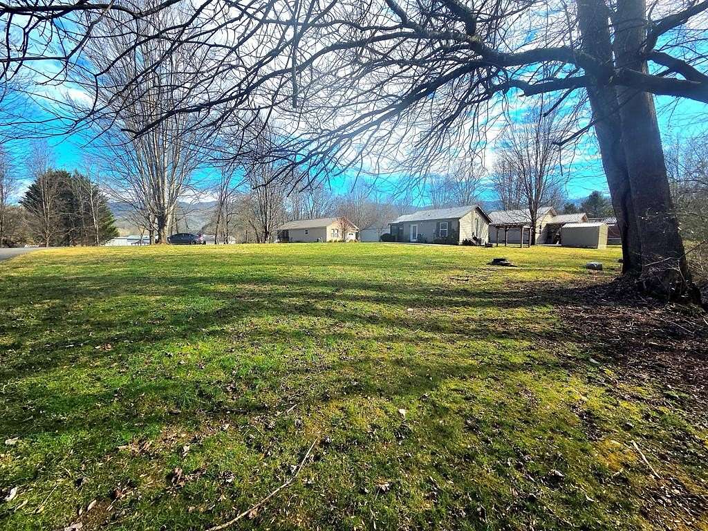 Residential Land for Sale in Andrews, North Carolina