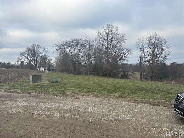 3 Acres of Residential Land for Sale in Florissant, Missouri