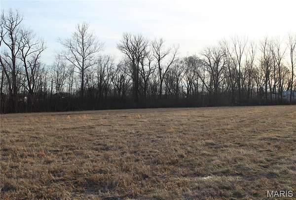 2.5 Acres of Mixed-Use Land for Sale in Cottleville, Missouri