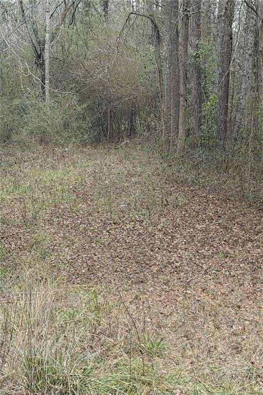 4.1 Acres of Residential Land for Sale in Valley, Alabama