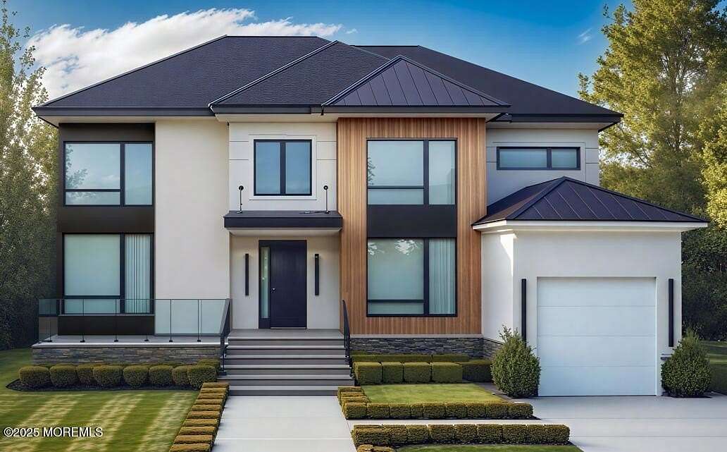 Residential Land for Sale in Lakewood, New Jersey