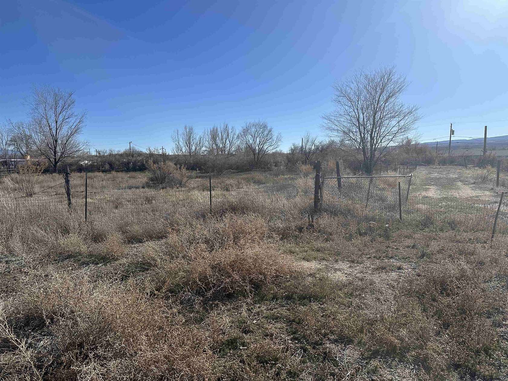0.78 Acres of Residential Land for Sale in Grand Junction, Colorado