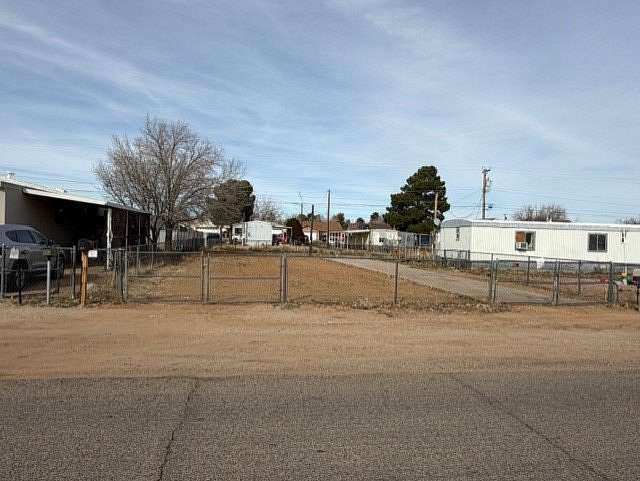 0.14 Acres of Land for Sale in Kingman, Arizona
