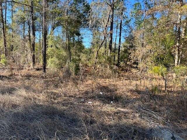 1.15 Acres of Residential Land for Sale in Ocala, Florida