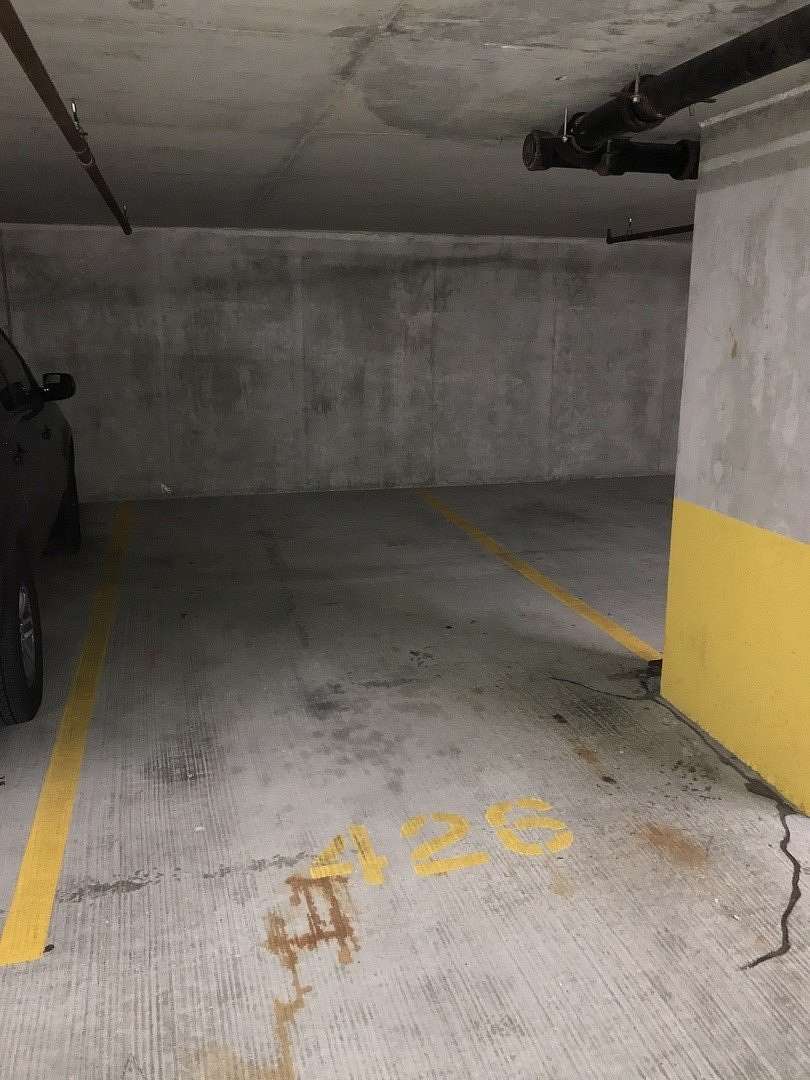 Land for Sale in Chicago, Illinois