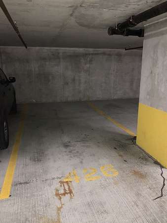 Land for Sale in Chicago, Illinois