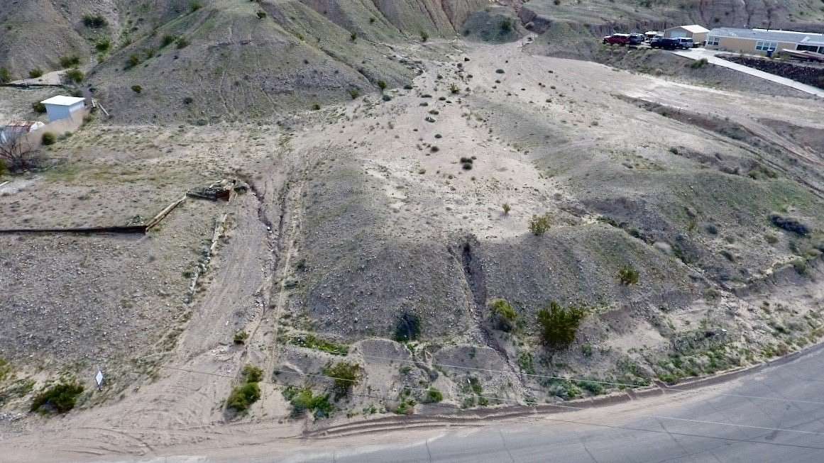 0.55 Acres of Land for Sale in Bullhead City, Arizona