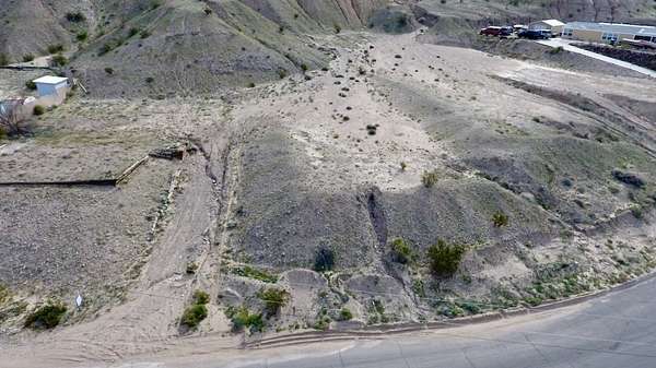 0.55 Acres of Land for Sale in Bullhead City, Arizona