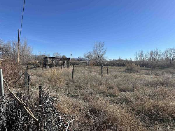 1.32 Acres of Residential Land for Sale in Grand Junction, Colorado