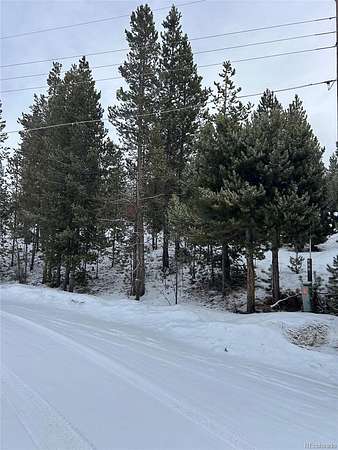 0.4 Acres of Residential Land for Sale in Grand Lake, Colorado