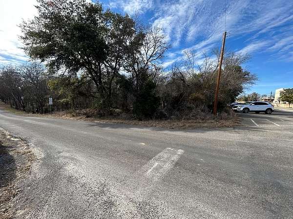 0.49 Acres of Residential Land for Sale in Comfort, Texas