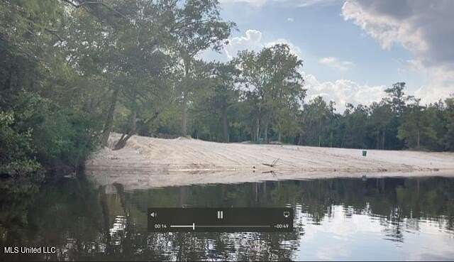 11 Acres of Land for Sale in Gulfport, Mississippi