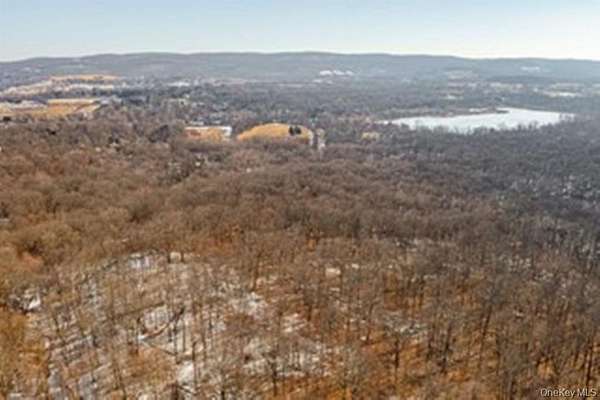 73 Acres of Land for Sale in Hopewell Junction, New York