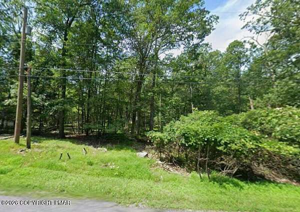 0.86 Acres of Residential Land for Sale in East Stroudsburg, Pennsylvania