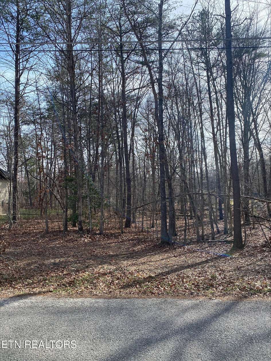 0.3 Acres of Land for Sale in Fairfield Glade, Tennessee