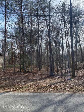 0.3 Acres of Land for Sale in Fairfield Glade, Tennessee