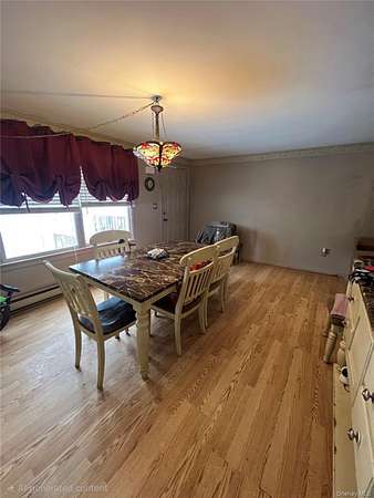 2 Acres of Residential Land with Home for Sale in Gardiner, New York