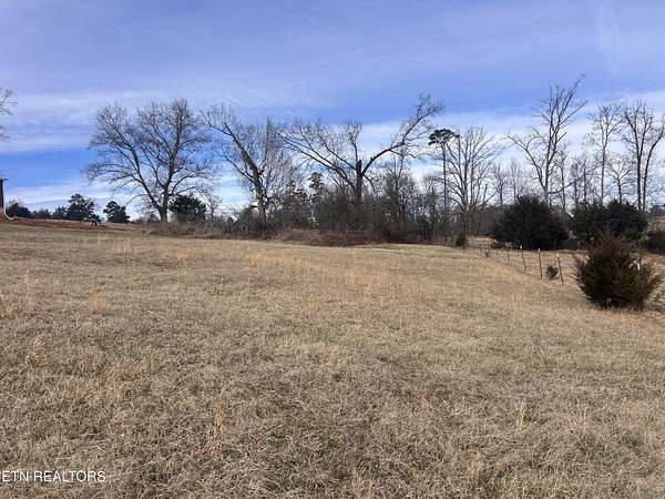 0.51 Acres of Land for Sale in Rutledge, Tennessee