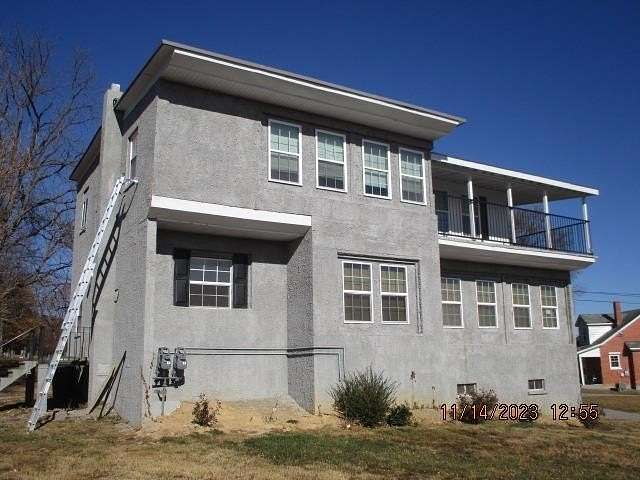 3.15 Acres of Improved Commercial Land for Sale in Verona, Virginia