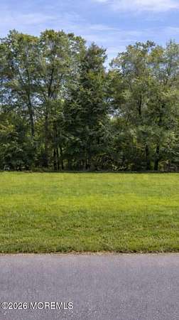 0.32 Acres of Land for Sale in Lakewood, New Jersey