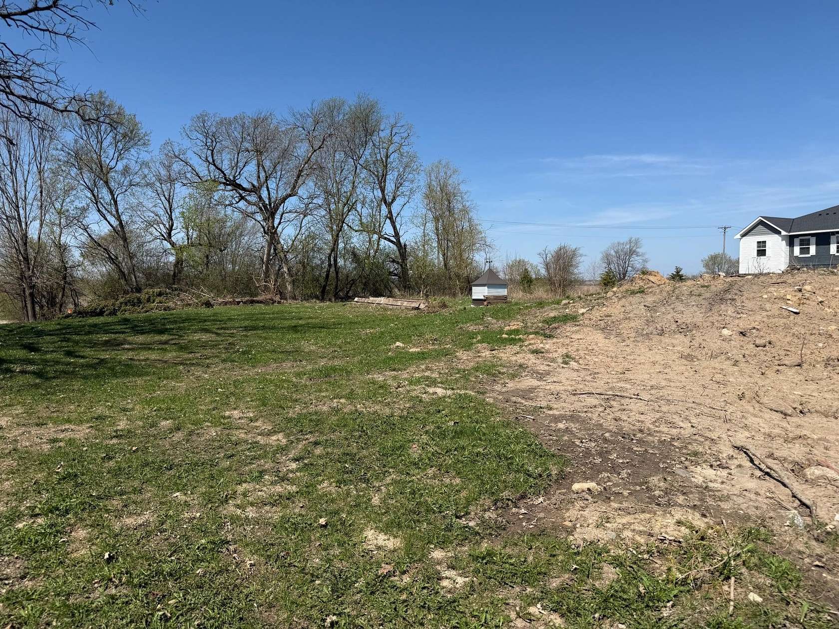 0.88 Acres of Land for Sale in Woodbury, Minnesota