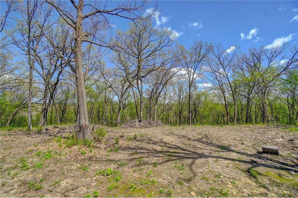 1.5 Acres of Residential Land for Sale in Troy Town, Wisconsin