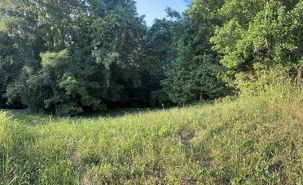 14.4 Acres of Land for Sale in Byrdstown, Tennessee