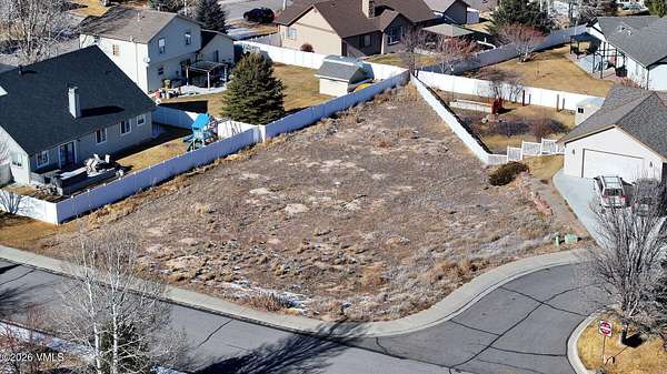 0.28 Acres of Residential Land for Sale in Gypsum, Colorado