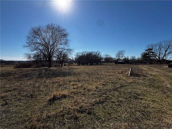 22.2 Acres of Agricultural Land for Sale in Springdale, Arkansas