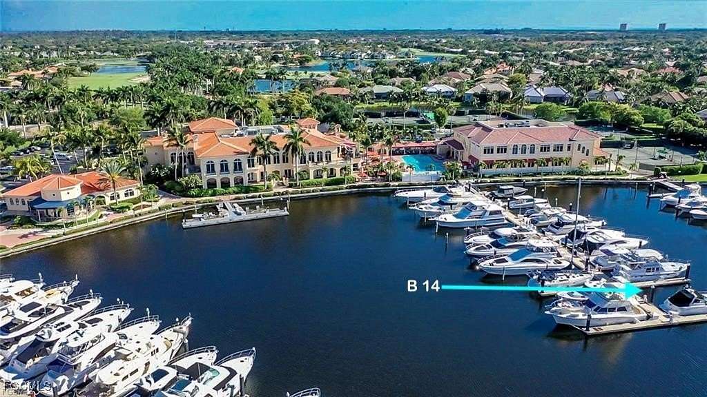 Land for Sale in Fort Myers, Florida