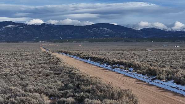 4.34 Acres of Residential Land for Sale in San Luis, Colorado