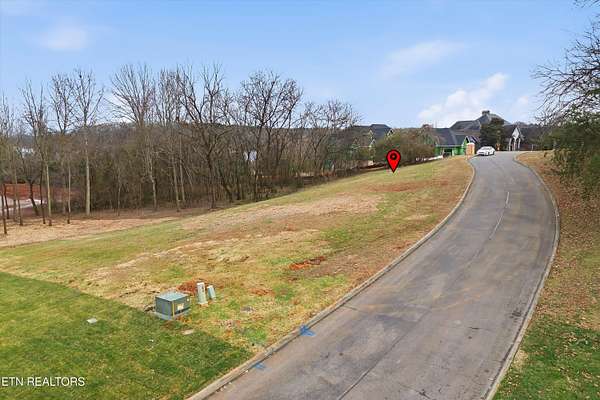 0.4 Acres of Residential Land for Sale in Vonore, Tennessee