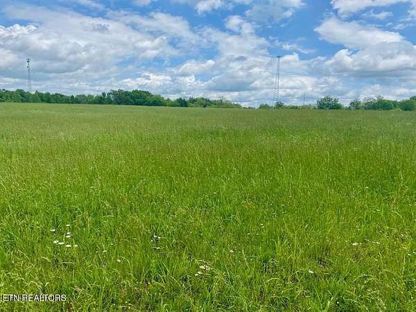 27.5 Acres of Recreational Land for Sale in Clarkrange, Tennessee