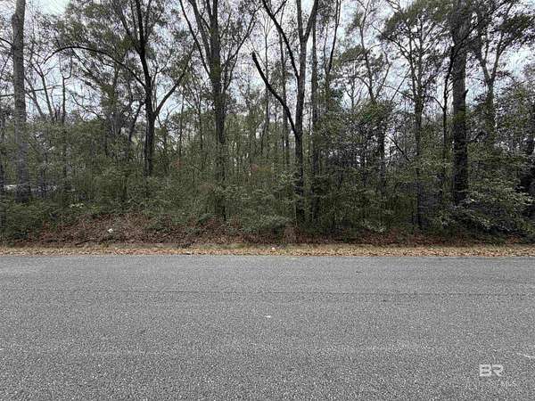 1 Acre of Land for Sale in Mobile, Alabama