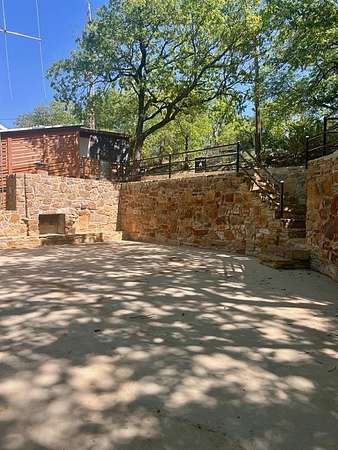 0.2 Acres of Land for Sale in Chico, Texas