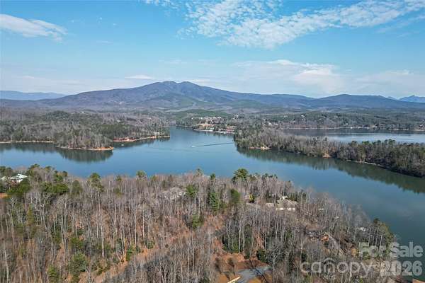 0.93 Acres of Land for Sale in Nebo, North Carolina