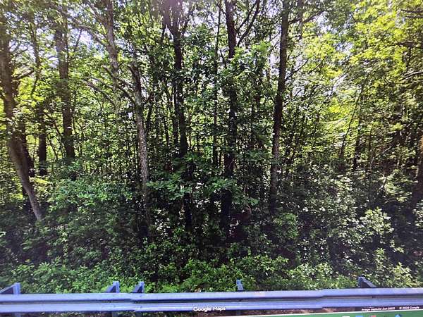 3.34 Acres of Residential Land for Sale in Egg Harbor Township, New Jersey