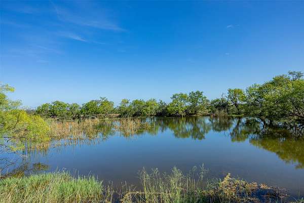 160 Acres of Land for Sale in Brady, Texas